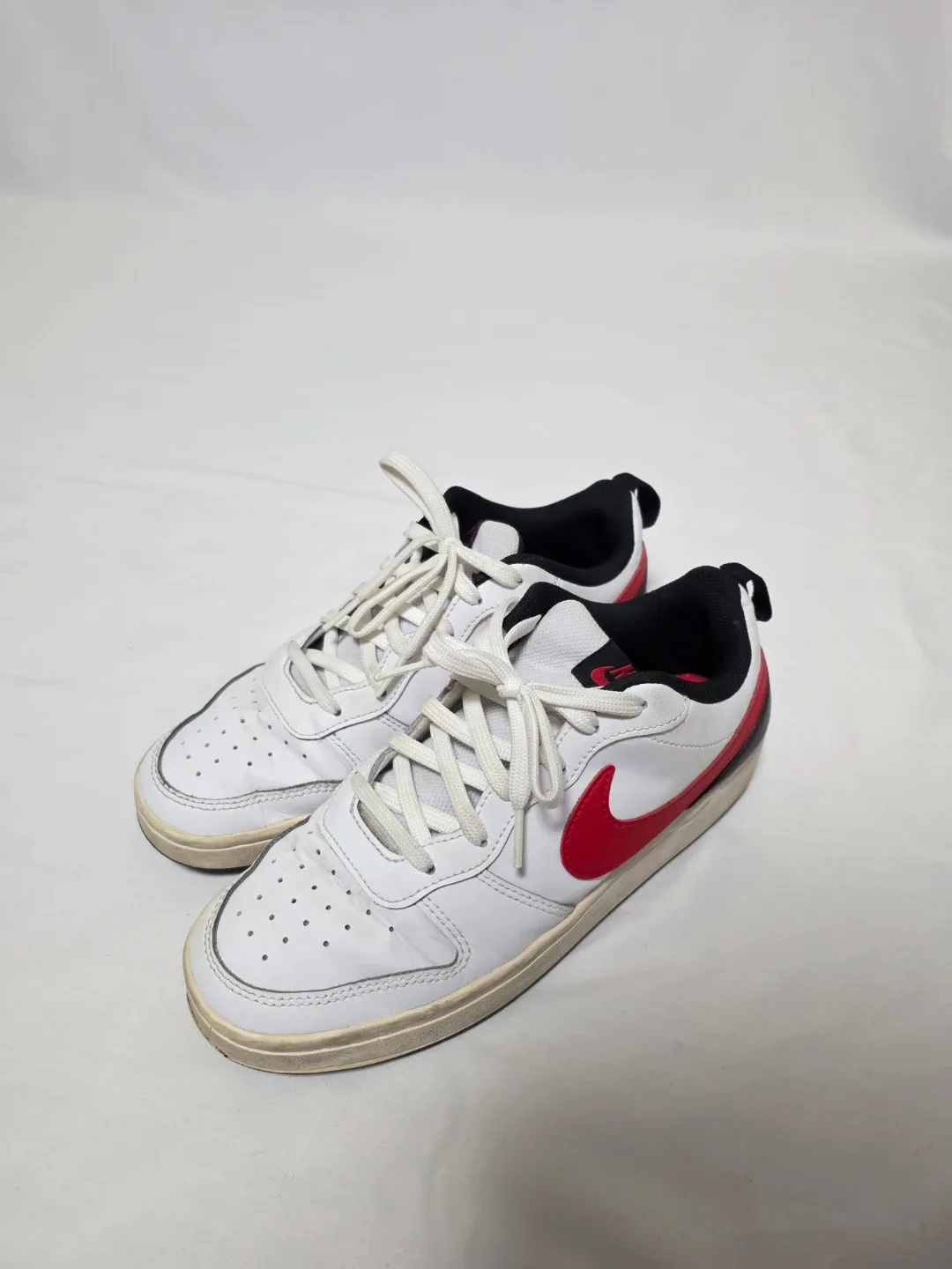 나이키 운동화 (사이즈:250)