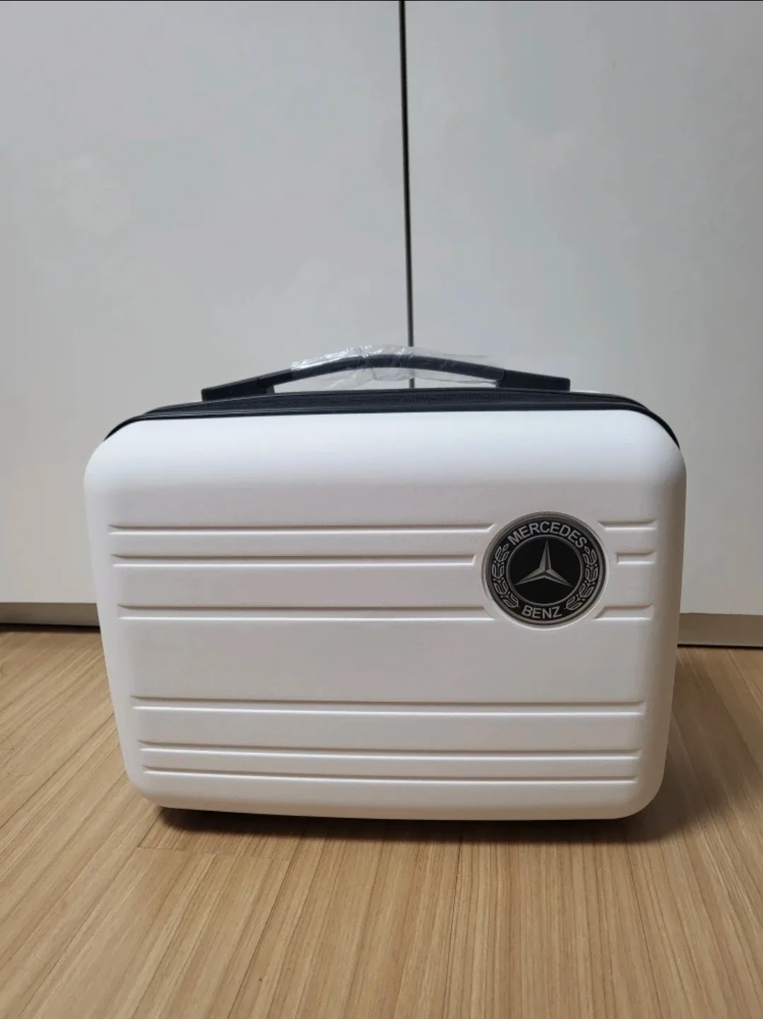 벤츠 레디백 미니 캐리어 새상품