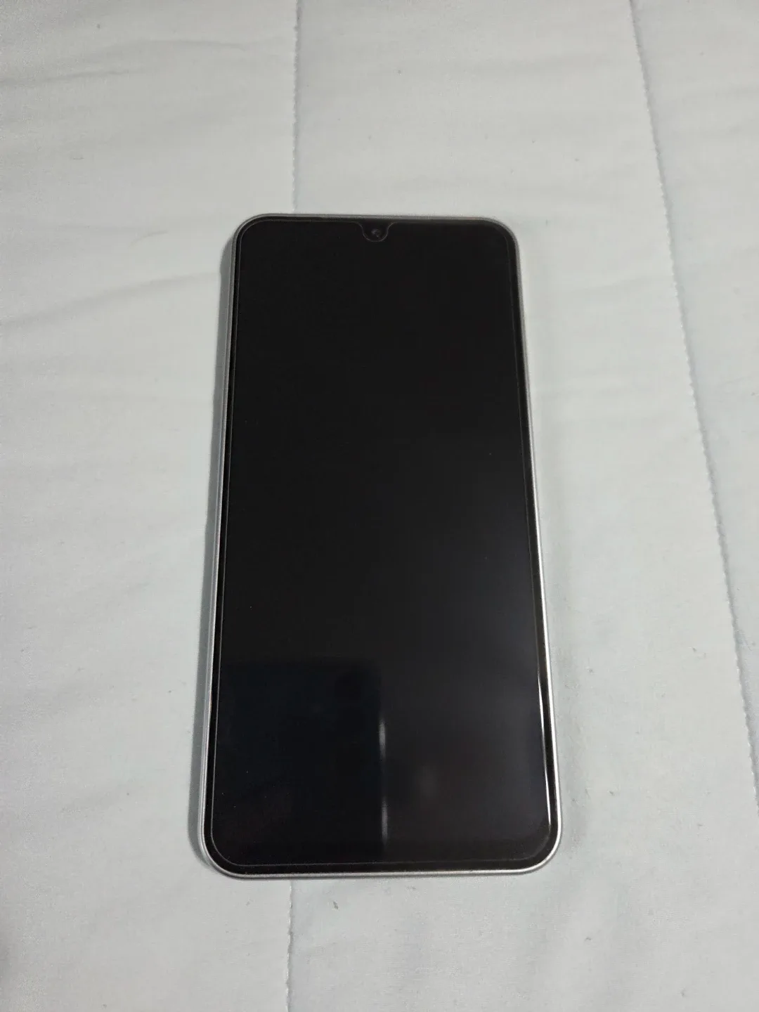 갤럭시 점프4 판매합니다