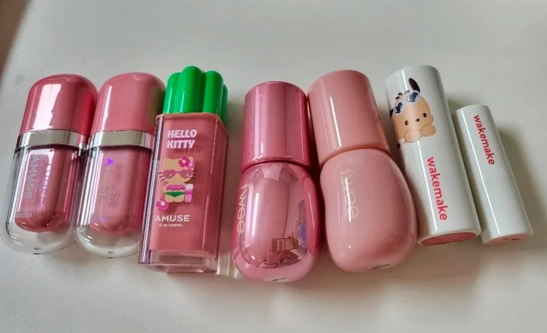 헤라블랙쿠션 란제리 마몽드로즈리퀴드 어뮤즈삐아파우더 태닝키티세라믹쿠션 틴트 루나쿠션 컨실러 메이크업포에버 브리스킨