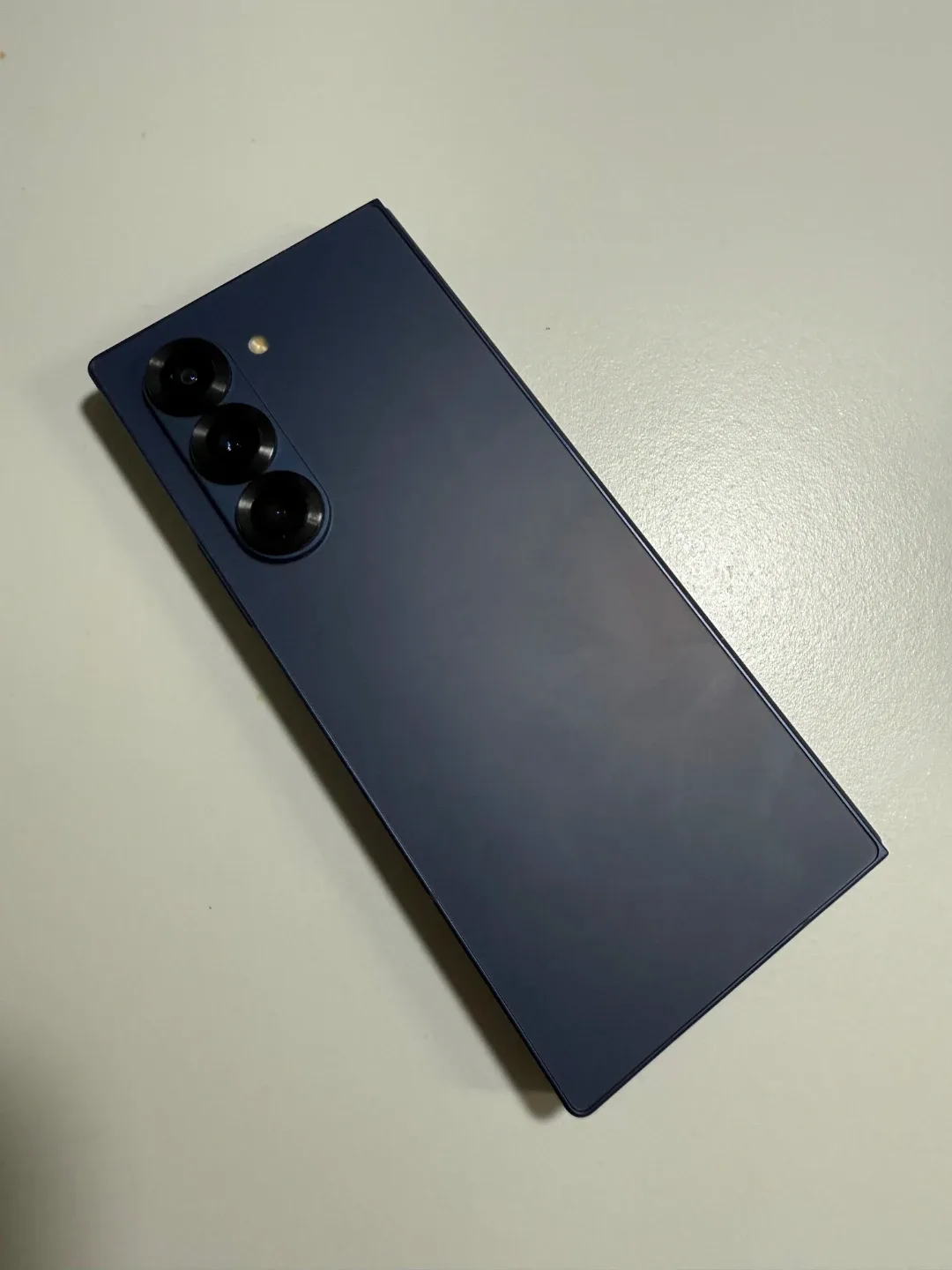 삼성 갤럭시 Z 폴드6