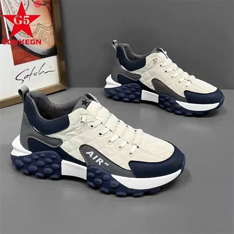 흰색&블랙  운동화 270ㆍ255 새상품