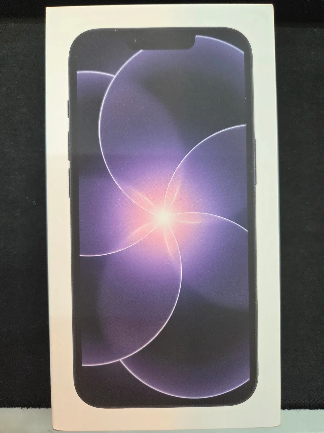 [자급제/미개봉] 아이폰17e 블랙 새상품 판매합니다