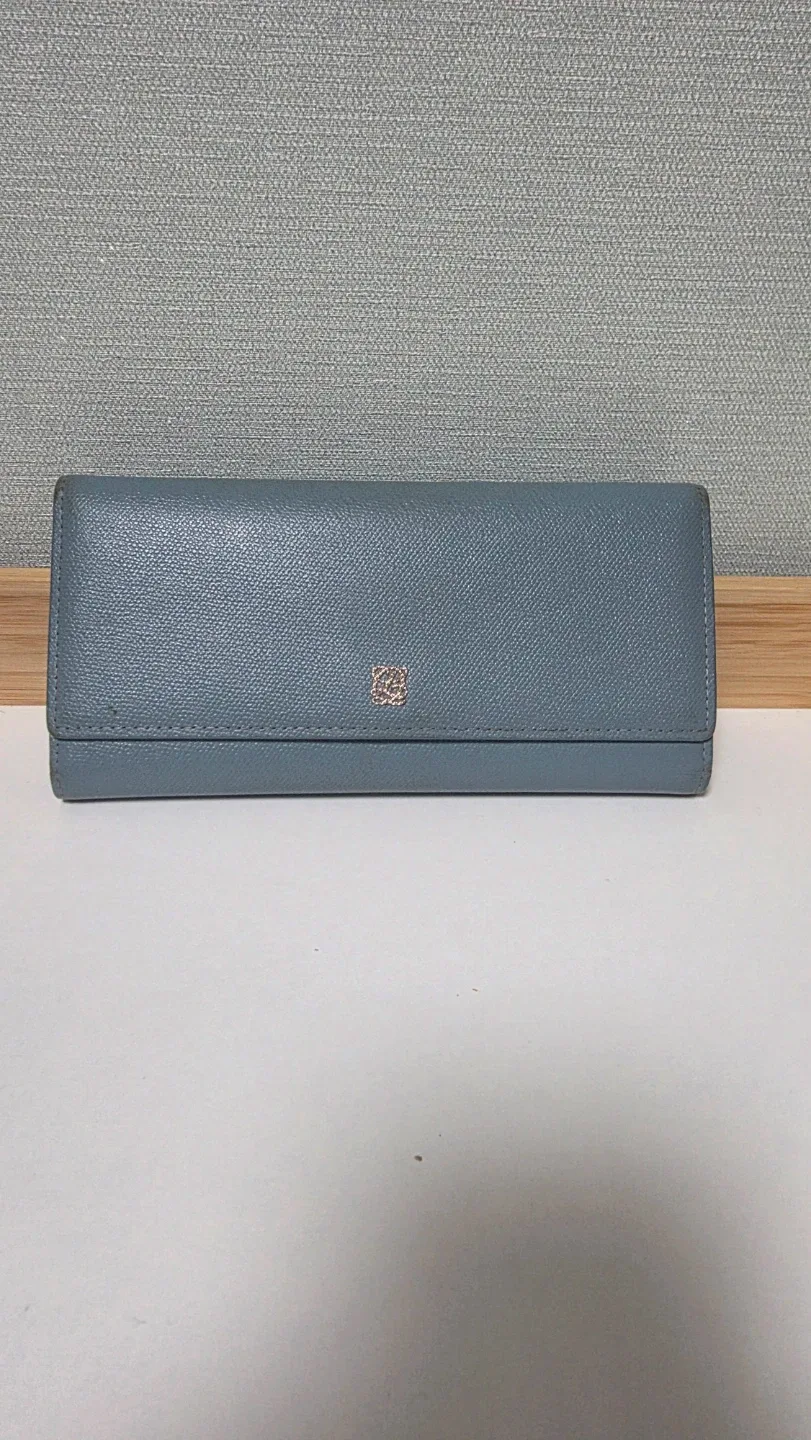 루이까또즈 장지갑 급처(정품),(단품)