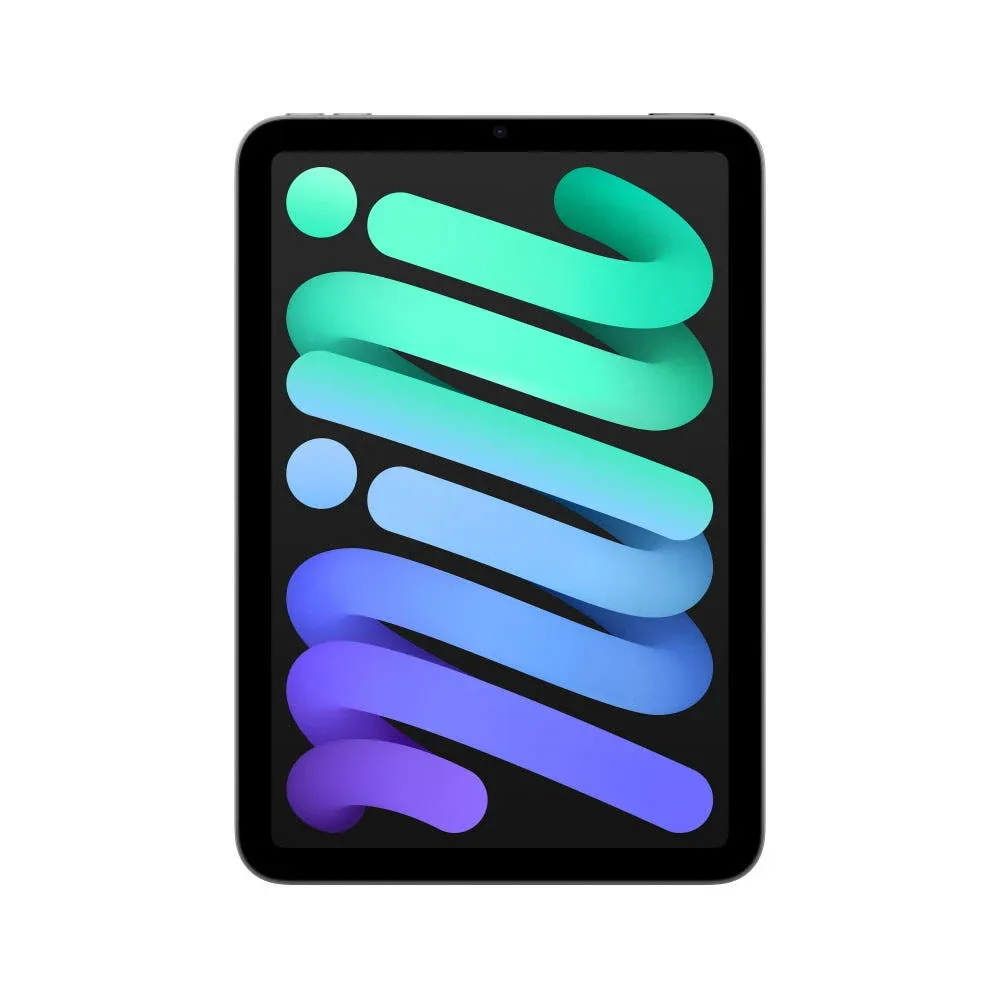 S급 아이패드 미니 7세대 512GB