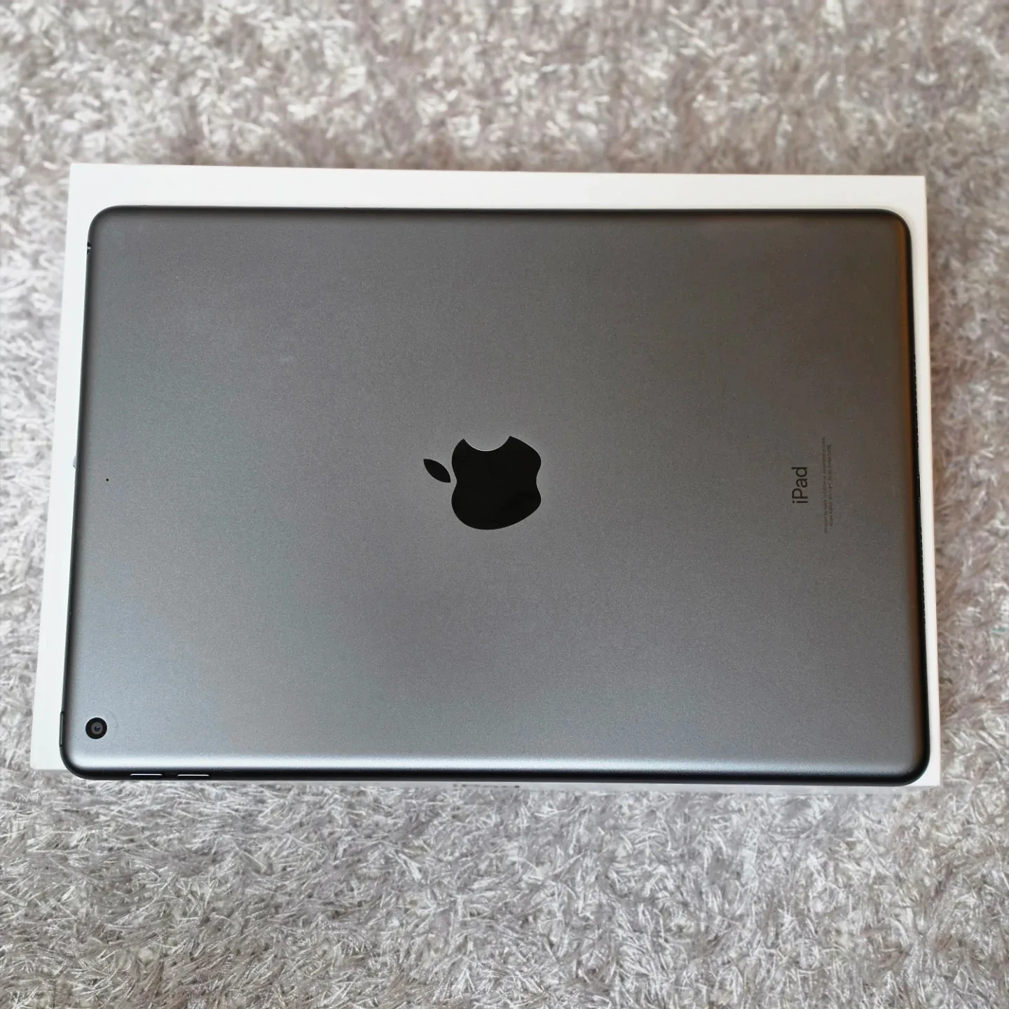 아이패드 9세대 64gb wifi