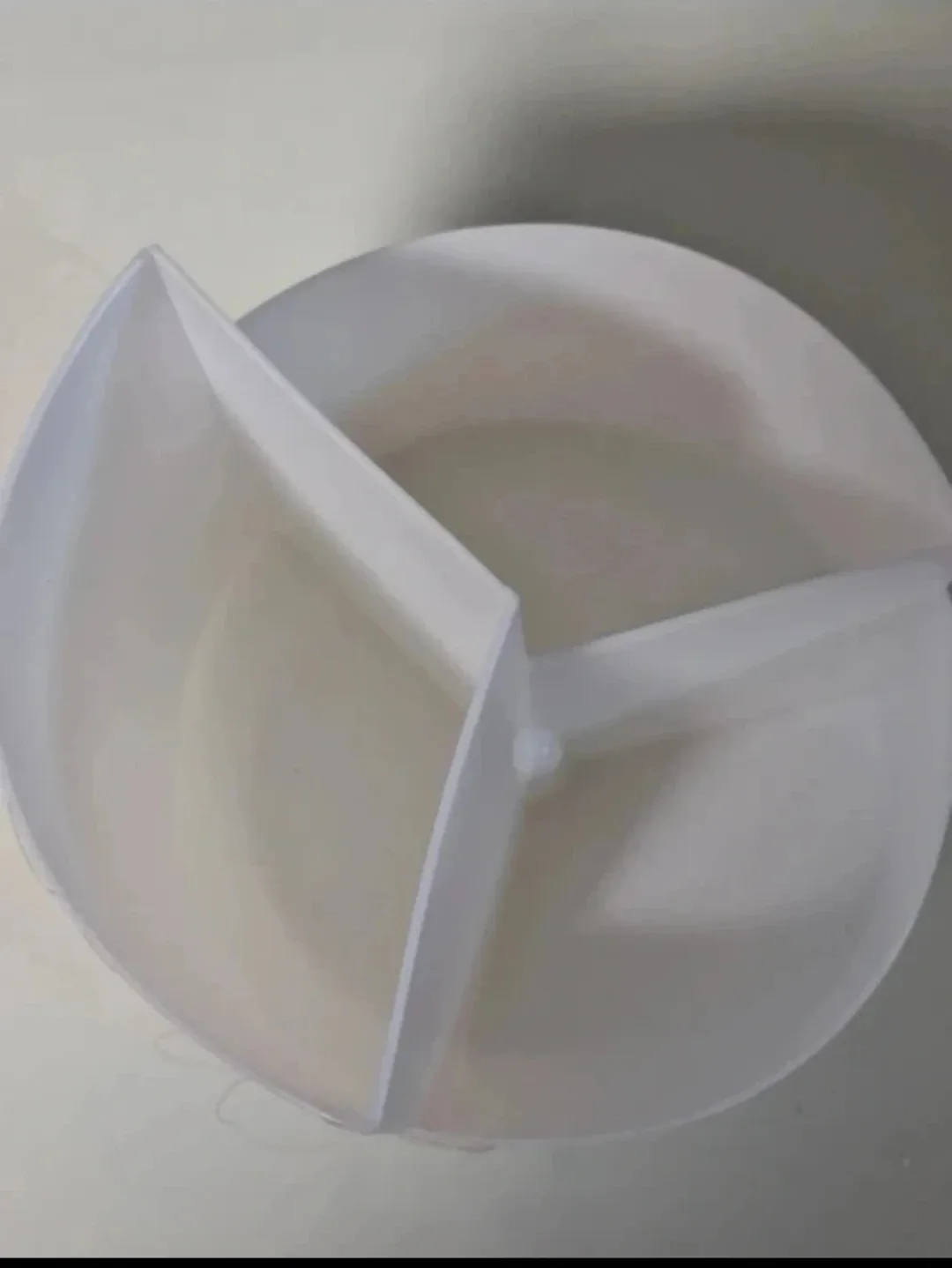 화장품,학용품 정리함