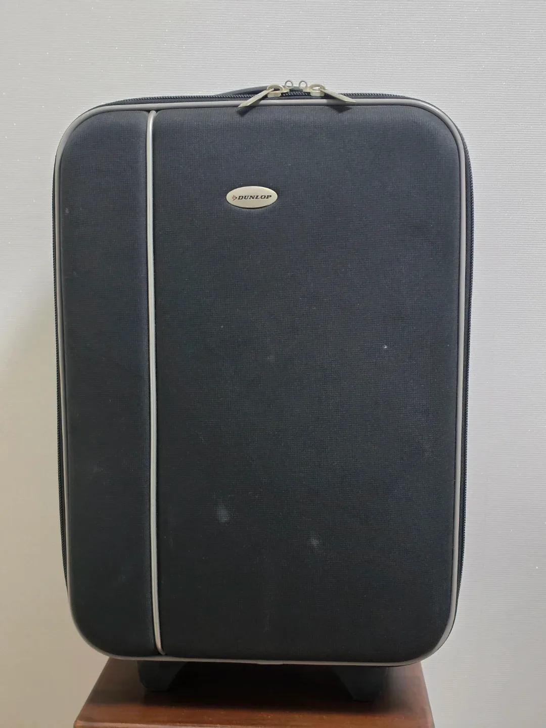 Dunlop 던롭 블랙 캐리어 5,000