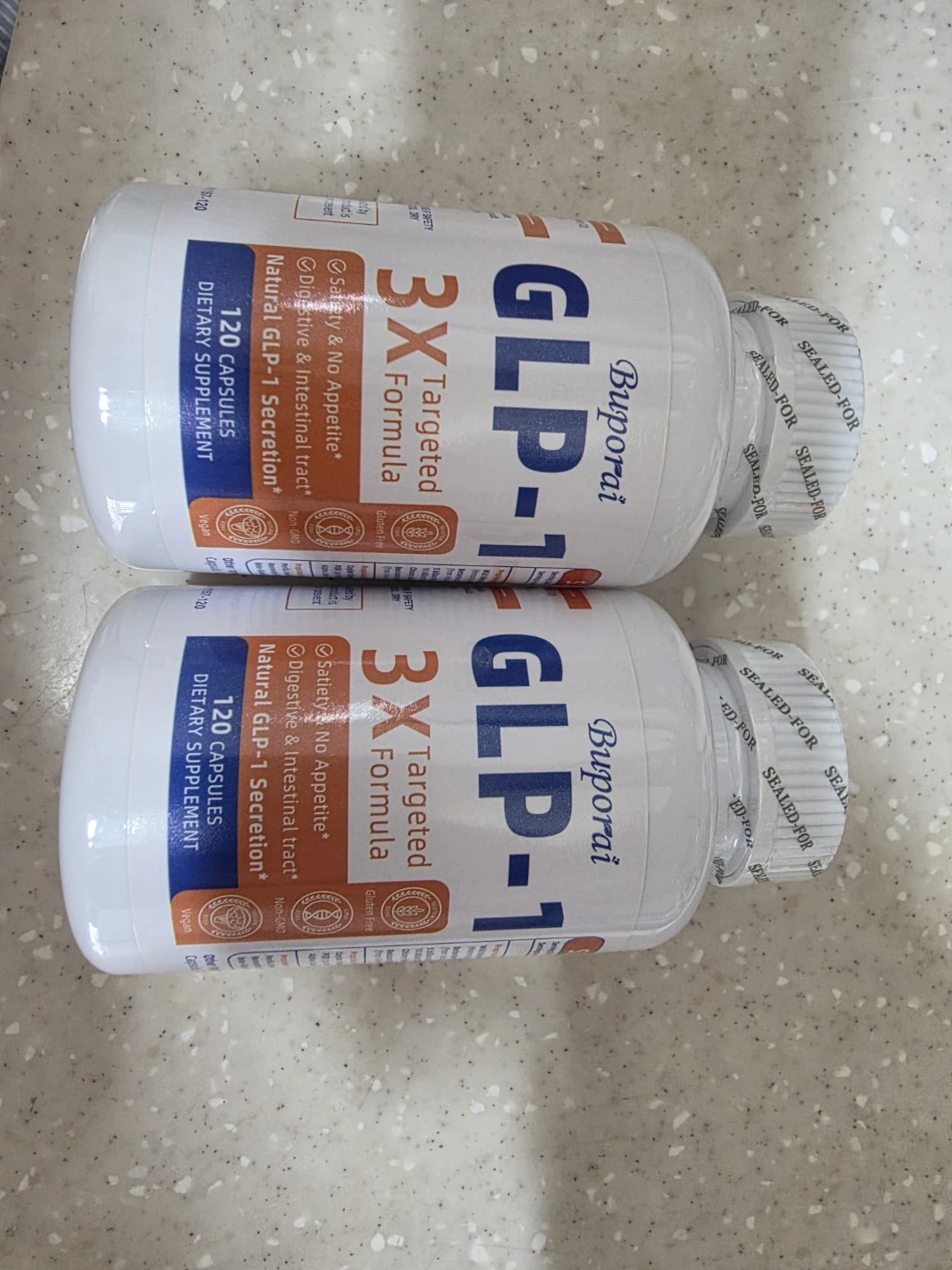 can glp-1 cause dizziness Starting GLP-1s? These are some of the MOST common mistakes that can slow  progress, worsen side effects or make the journey harder than it needs to  be. 💜 Skipping doses 💜 Increasing