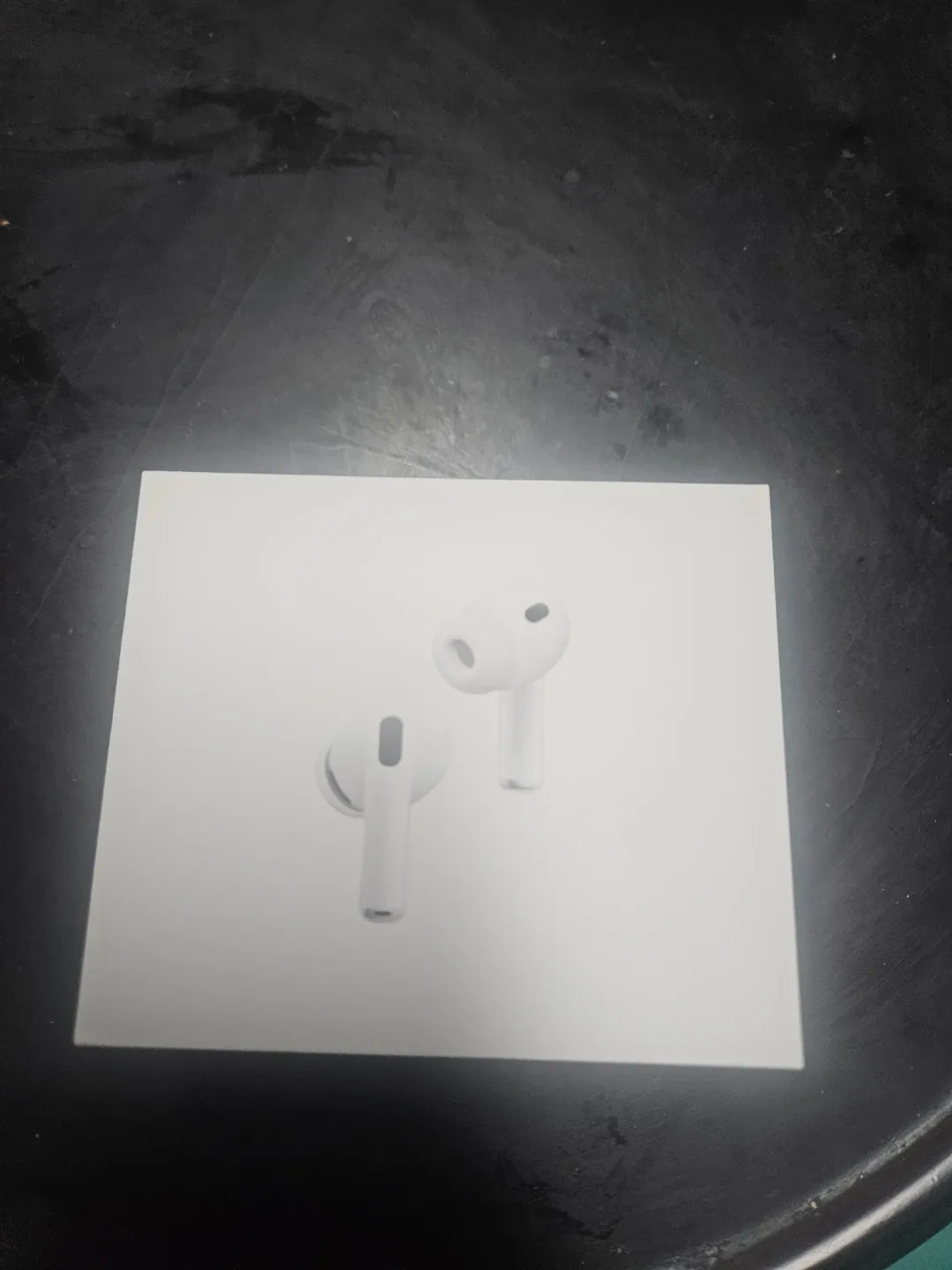 에어팟 프로 3 미개봉 새상품