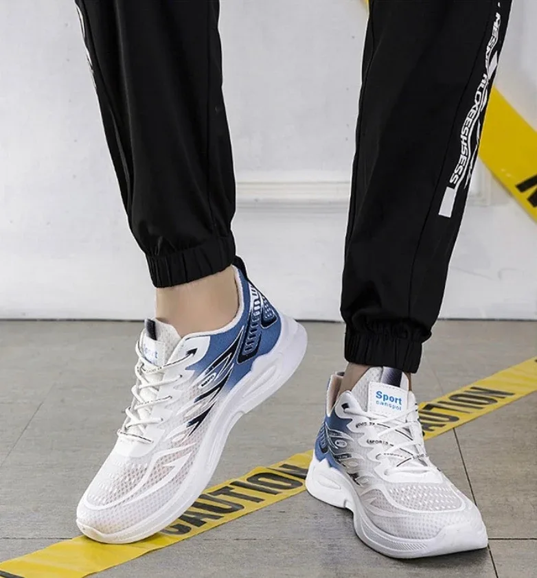 ⭐️새상품⭐️메쉬 런닝화 운동화