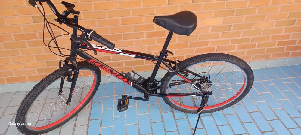 Zenda 26인치 유사 MTB 자전거