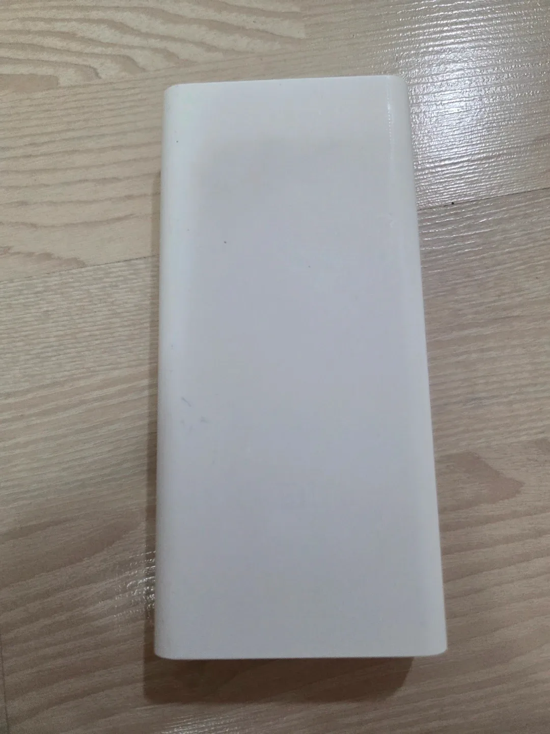 샤오미 보조배터리 20000mAh PLM18ZM(택배가능)