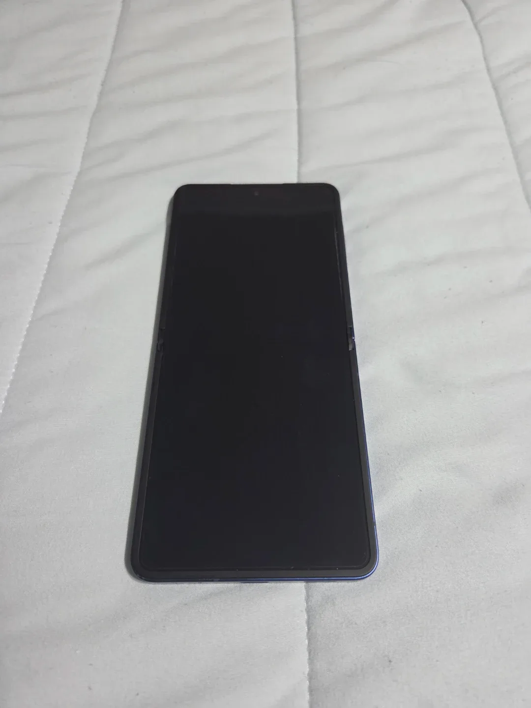 갤럭시 플립7 512  S급 판매합니다