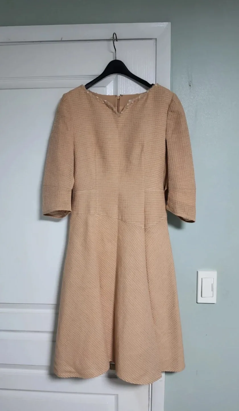 마인 원피스 팔아요