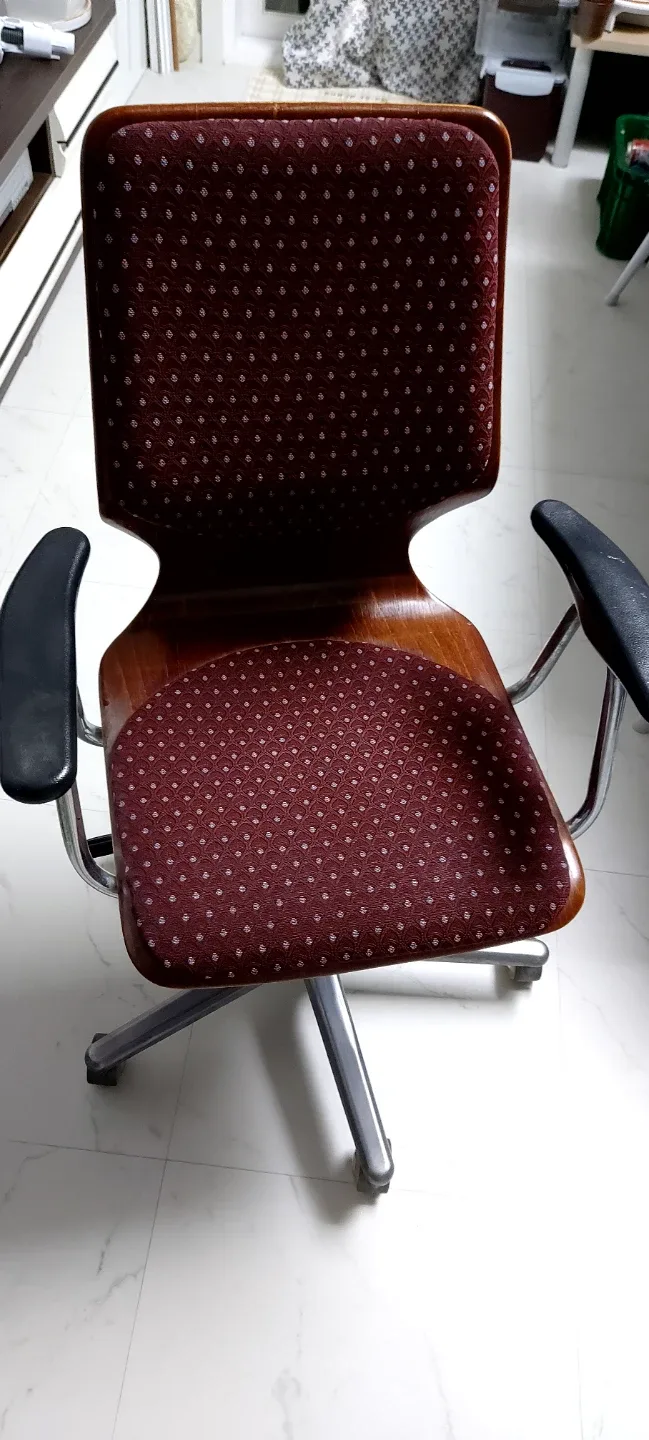 학생용 사무용 의자