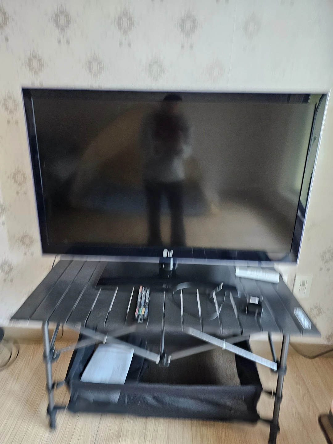 LG 42인치 LED TV (42LW6500) | 생활가전 | 당근 중고거래