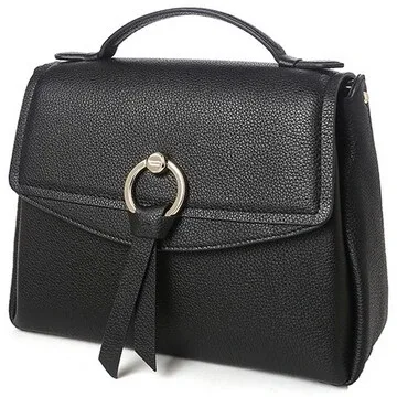 사만사타바사 안젤라 사첼백