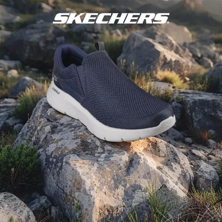 Skechers 스케쳐스 남성 스니커즈 운동화 신발 새제품 새상품 운동 캐주얼