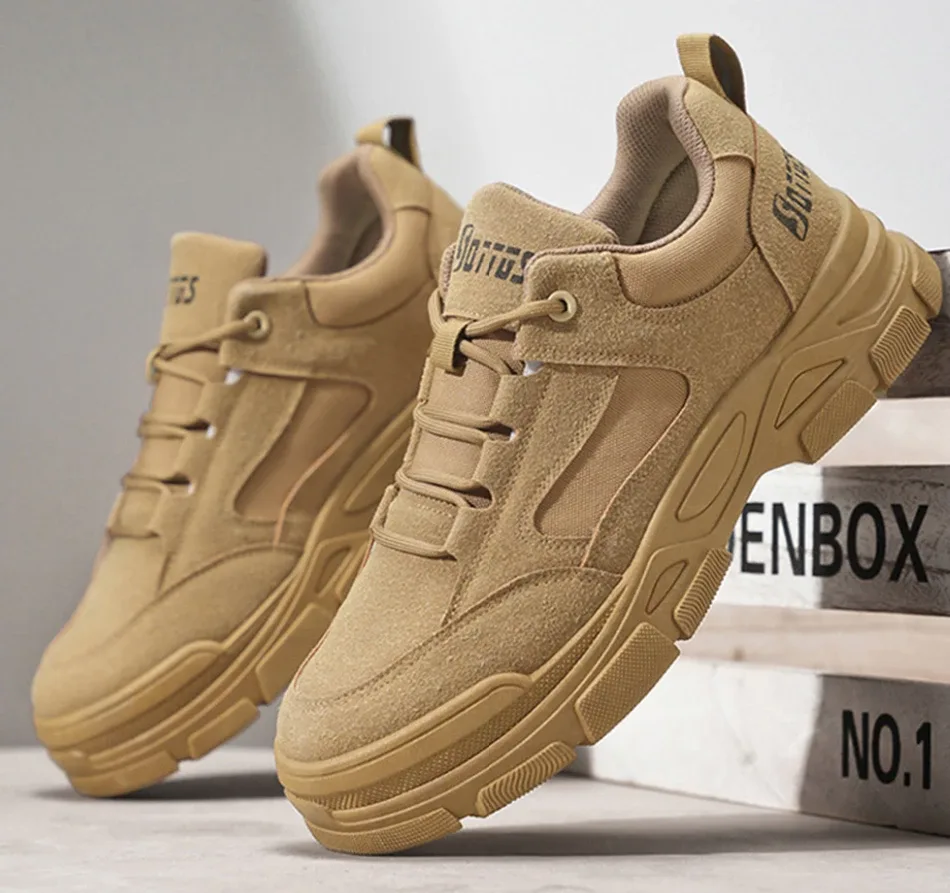 베이지.블랙  신발ㆍ