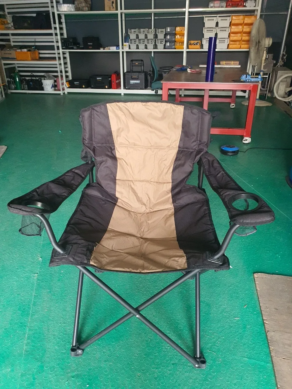 오자크 트레일 캠핑 의자 - 가격내림