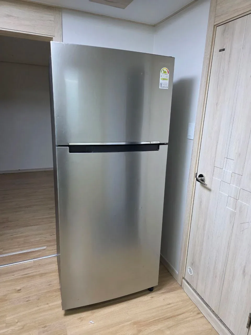 삼성 냉장고 #설치포함#