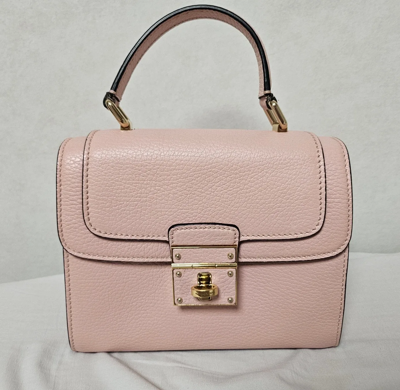 돌체앤가바나 그레타백