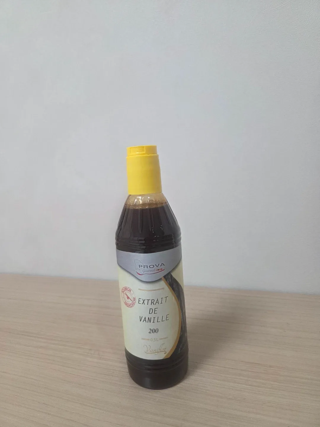 발로나, 깔리바우트 등 프리미엄 재료 저렴하게 보냅니다.