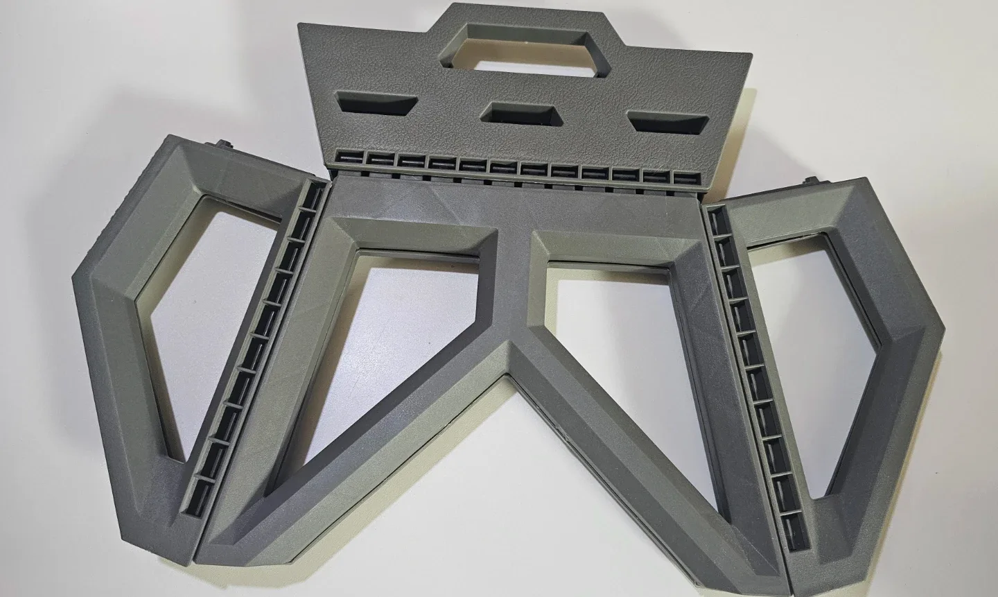 접이식 스툴, 의자