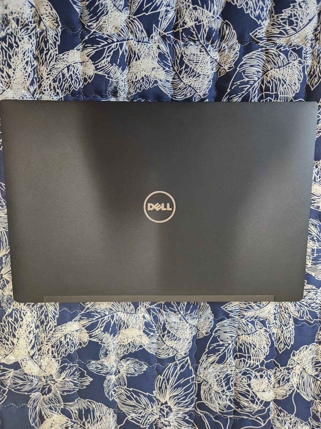 DELL Latitude 7480 i5-7300U 8G 256G 14인치 FHD