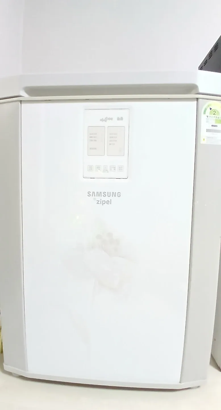 삼성 김치냉장고