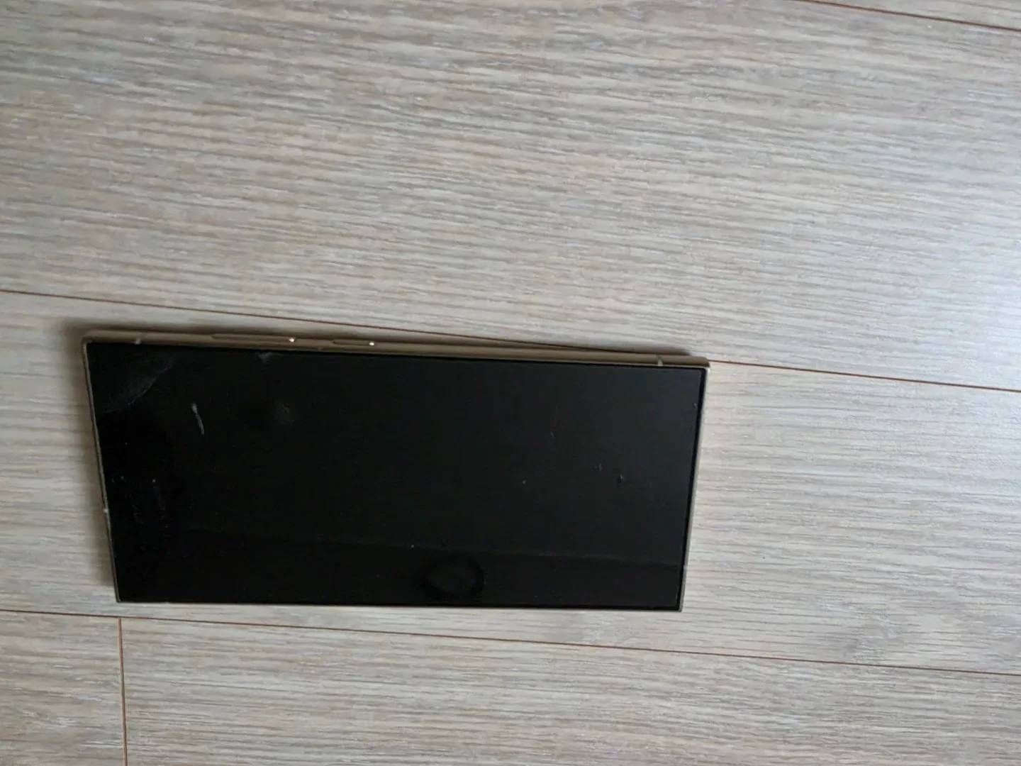 갤럭시 S24 울트라 512GB A급정상제품