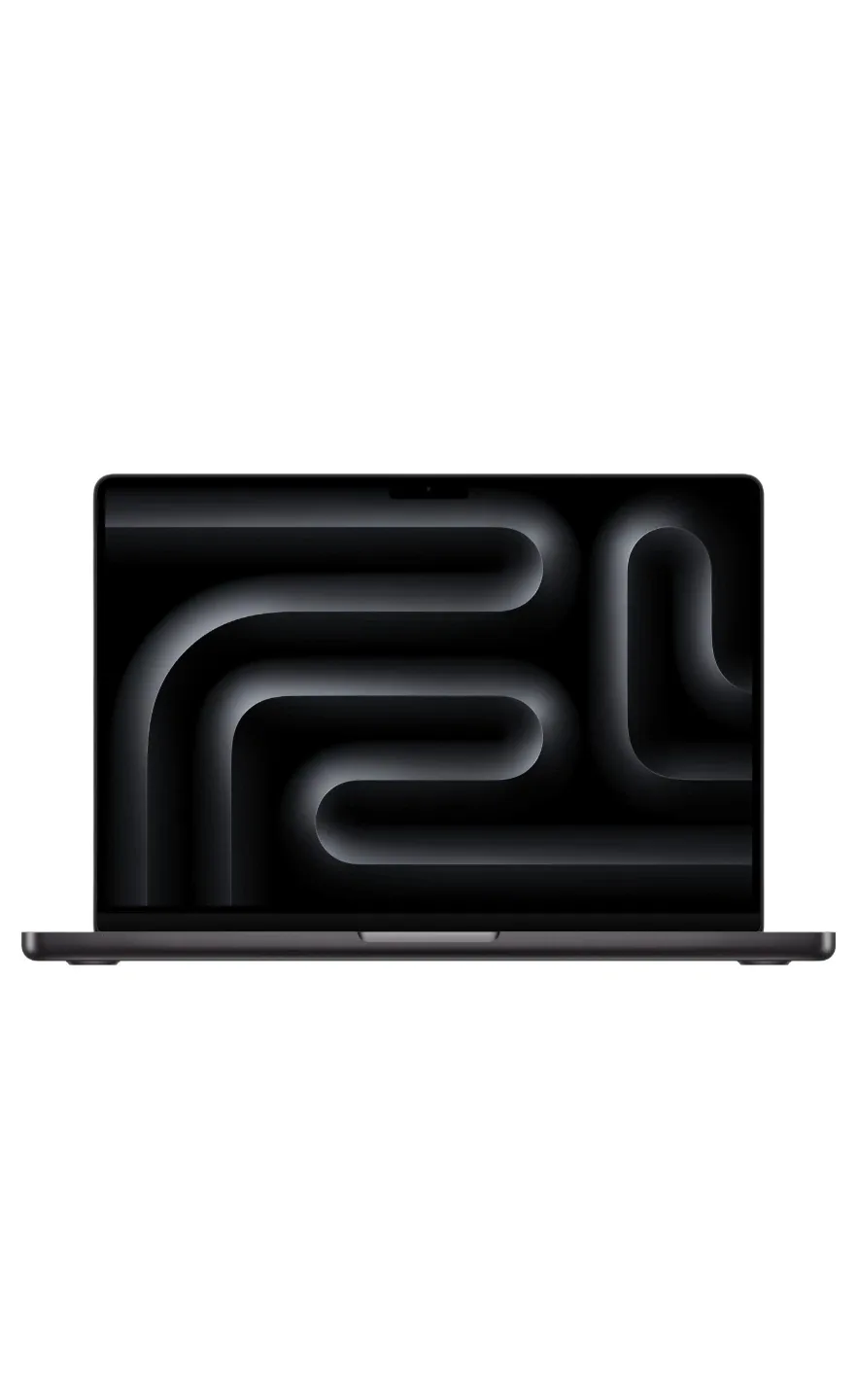 [ 새상품]애플 맥북 프로 14 M5 24GB 1TB 실버