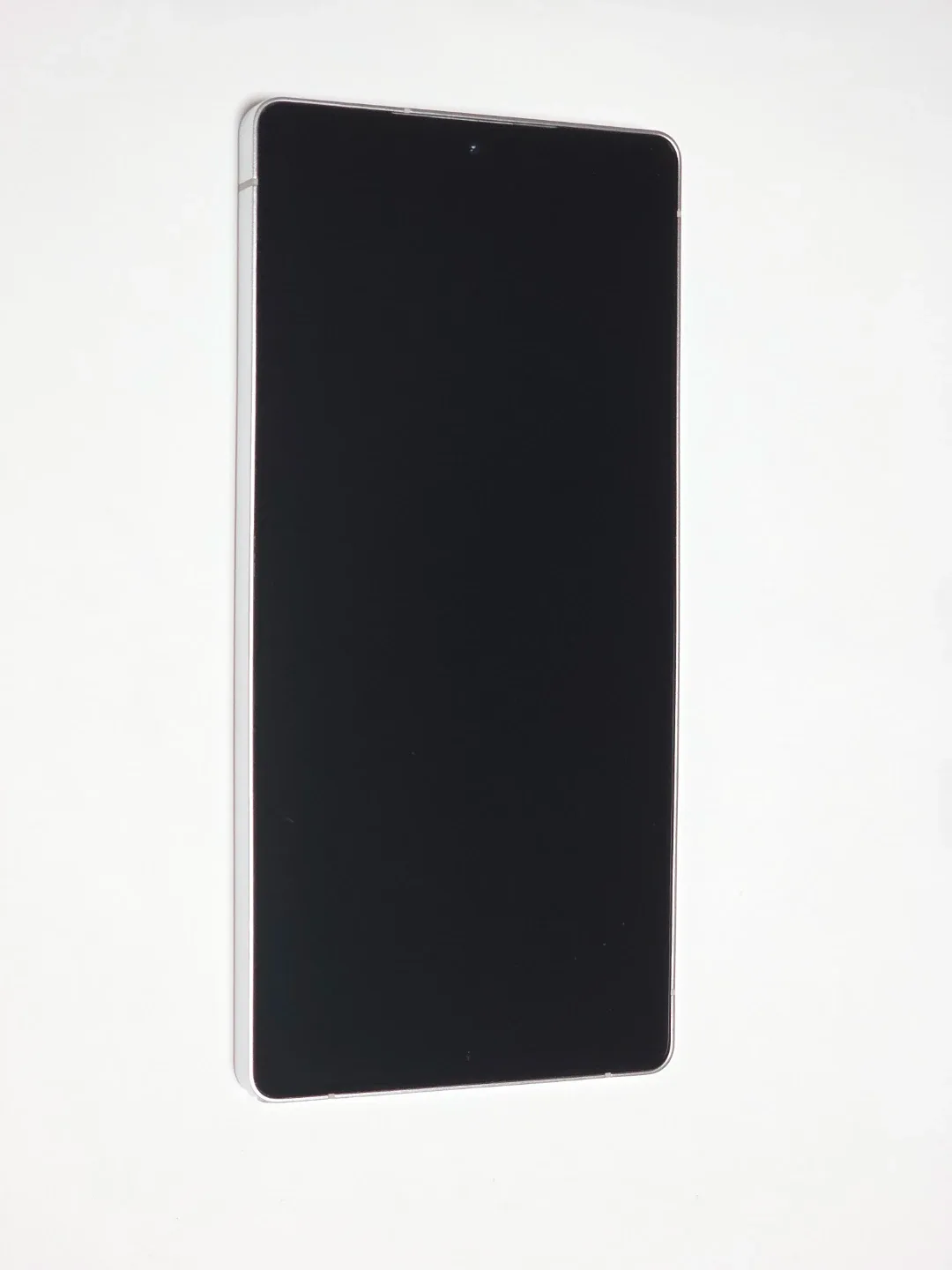 삼성 갤럭시 S25울트라 1TB 티타늄실버블루