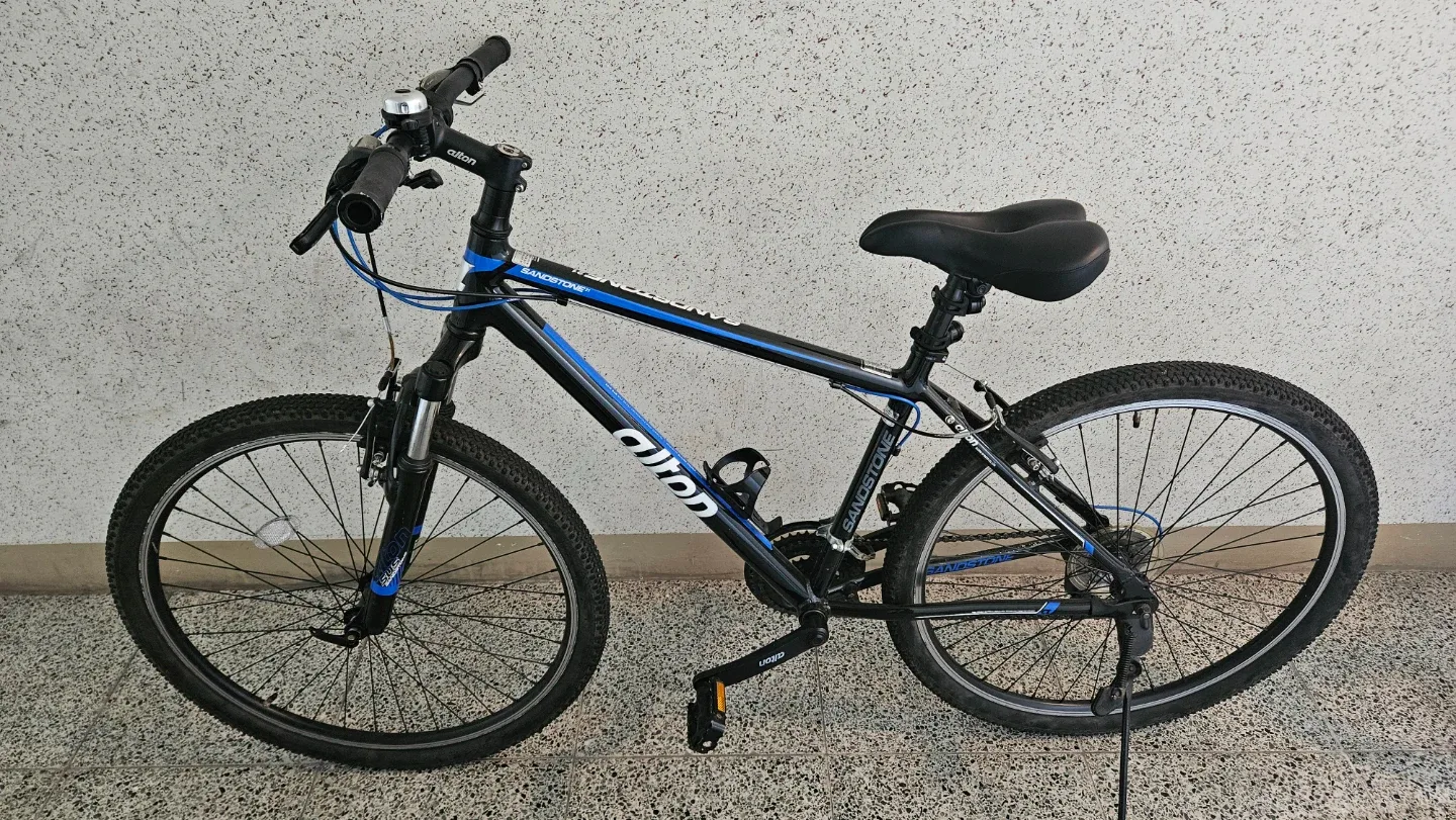 봄봄봄이 왔네요~~ 자전거 사이소