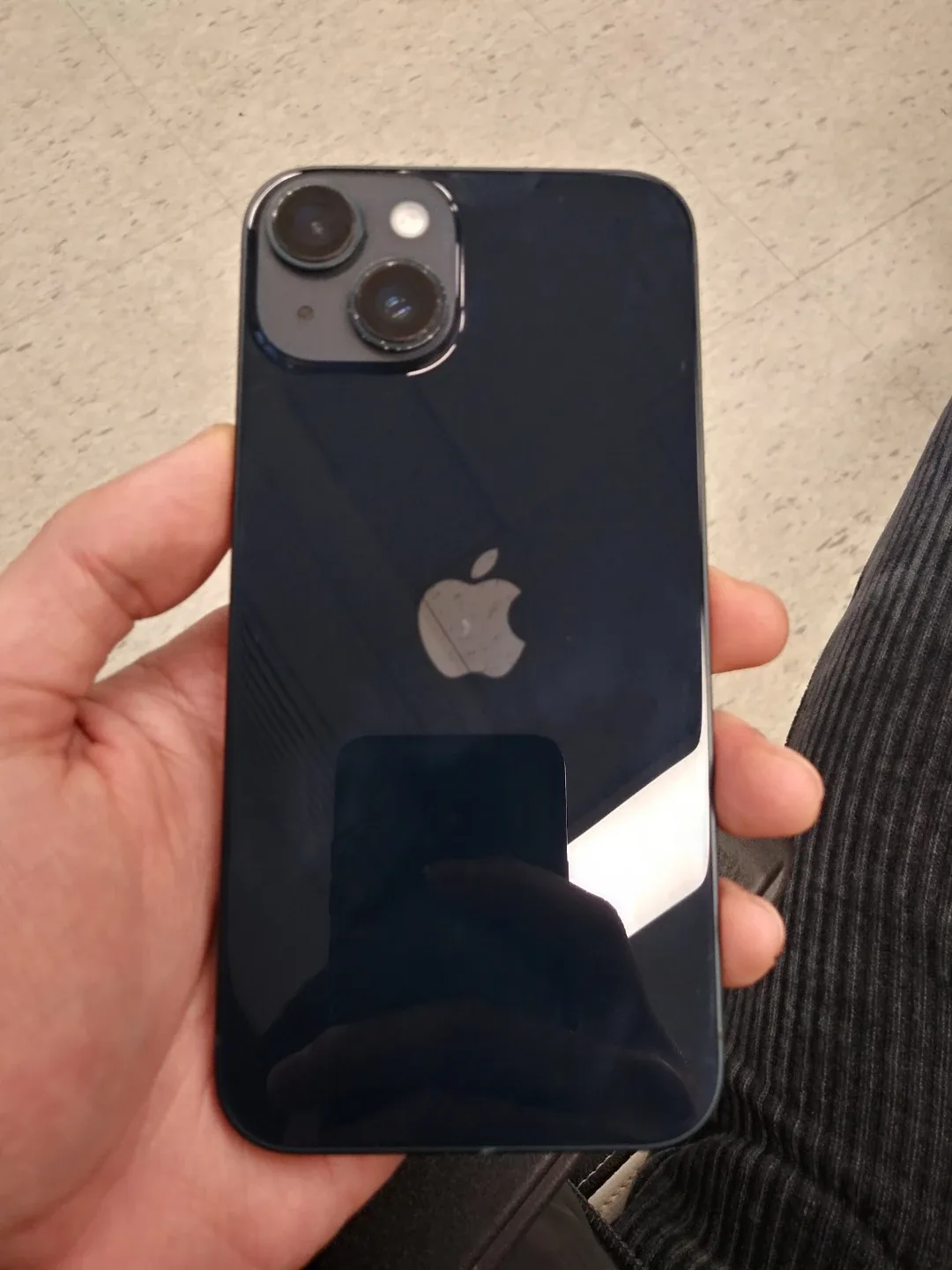 아이폰 14 128GB 싸게팜