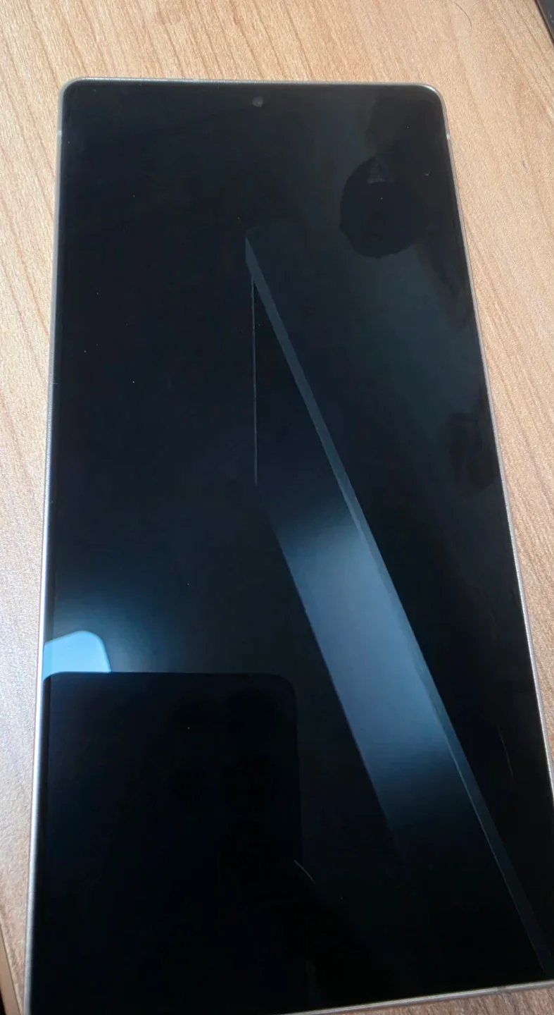 삼성 갤럭시 S25 울트라 512GB 블랙