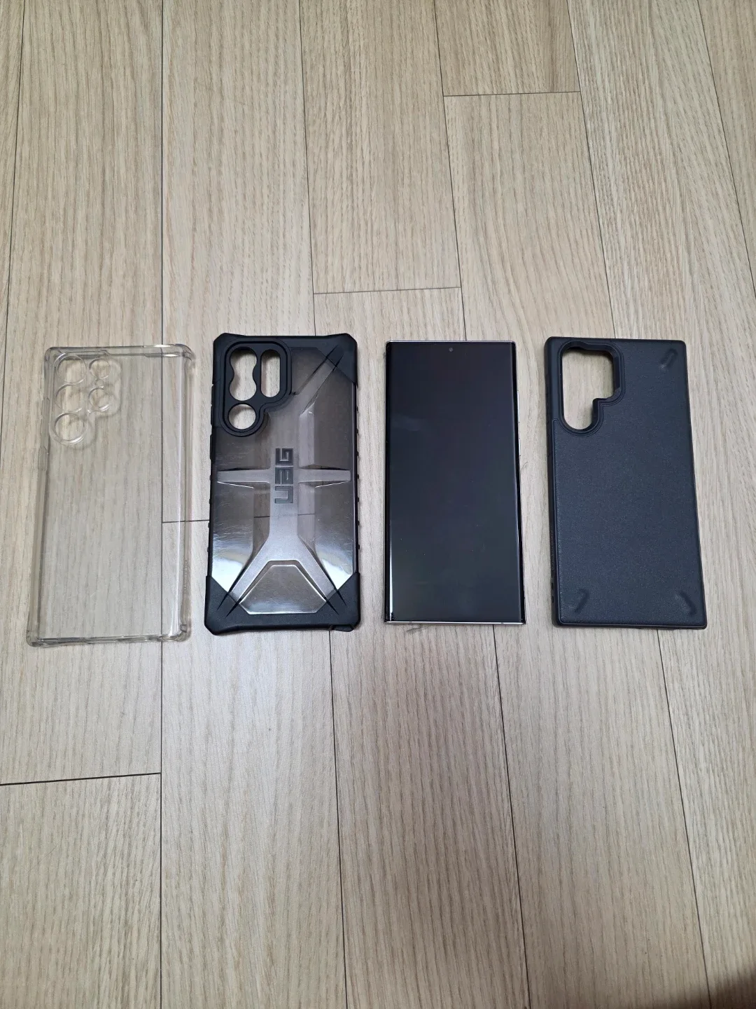 s22 울트라 512GB 팝니다.