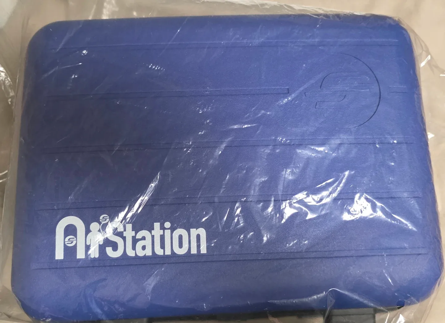 AiStation 레디백 팝니다
