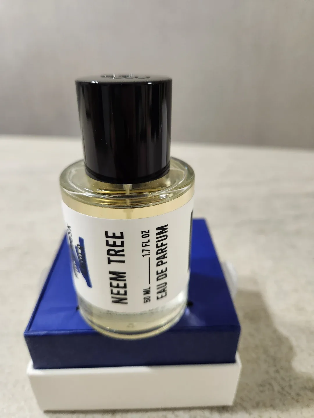 모멘센트 님트리 오 드 퍼퓸50ml