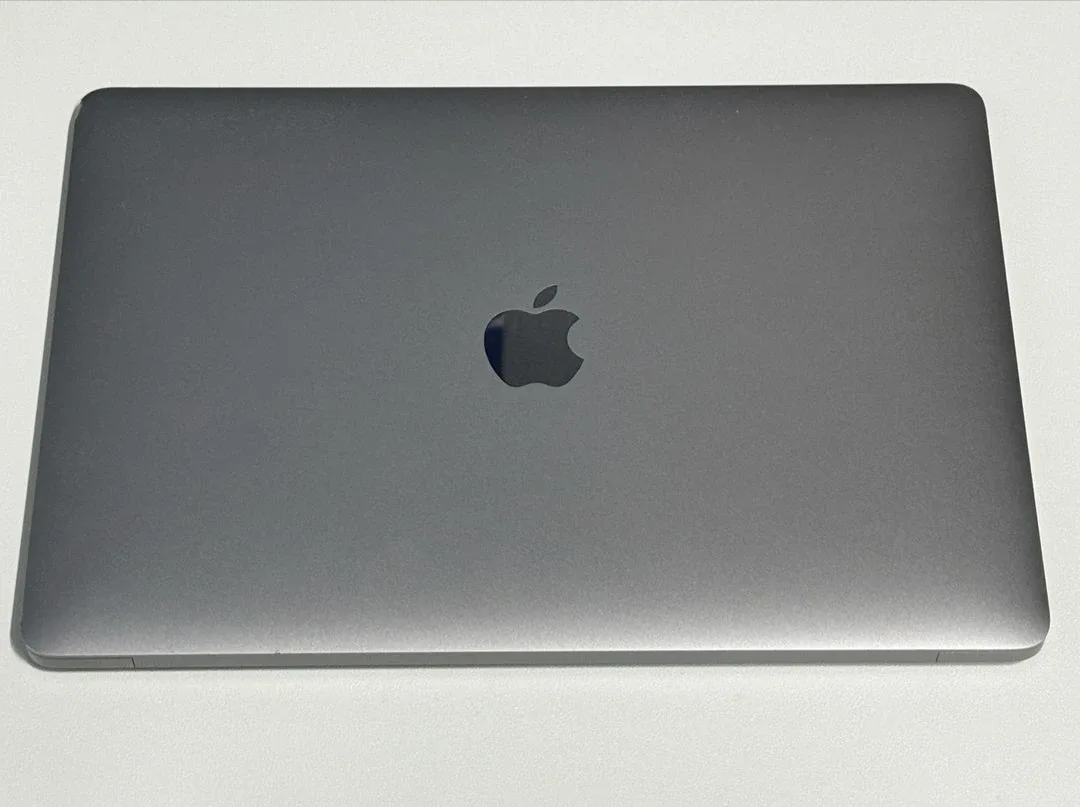애플 맥북 에어 M1 16 512 스페이스 그레이