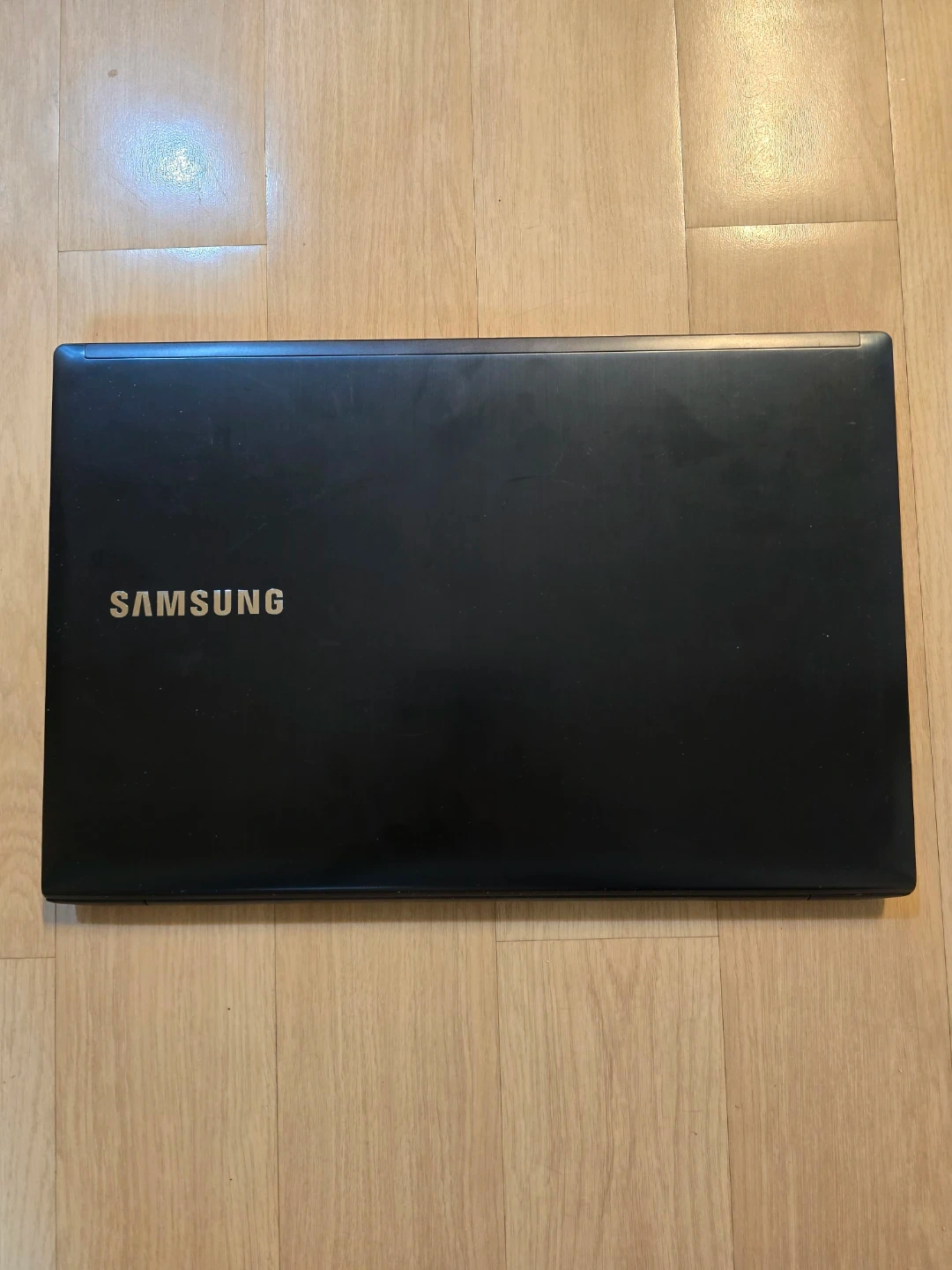 삼성 노트북 메탈 i5 사무용 윈도우11 Pro | 디지털기기 | 당근 중고거래