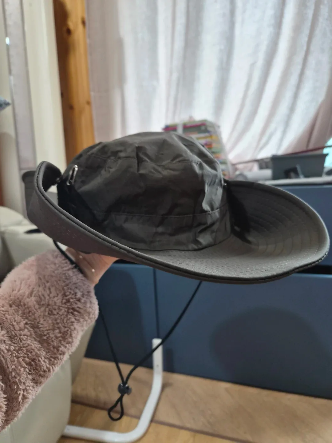 등산모자,낚시모자,여름모자,챙모자