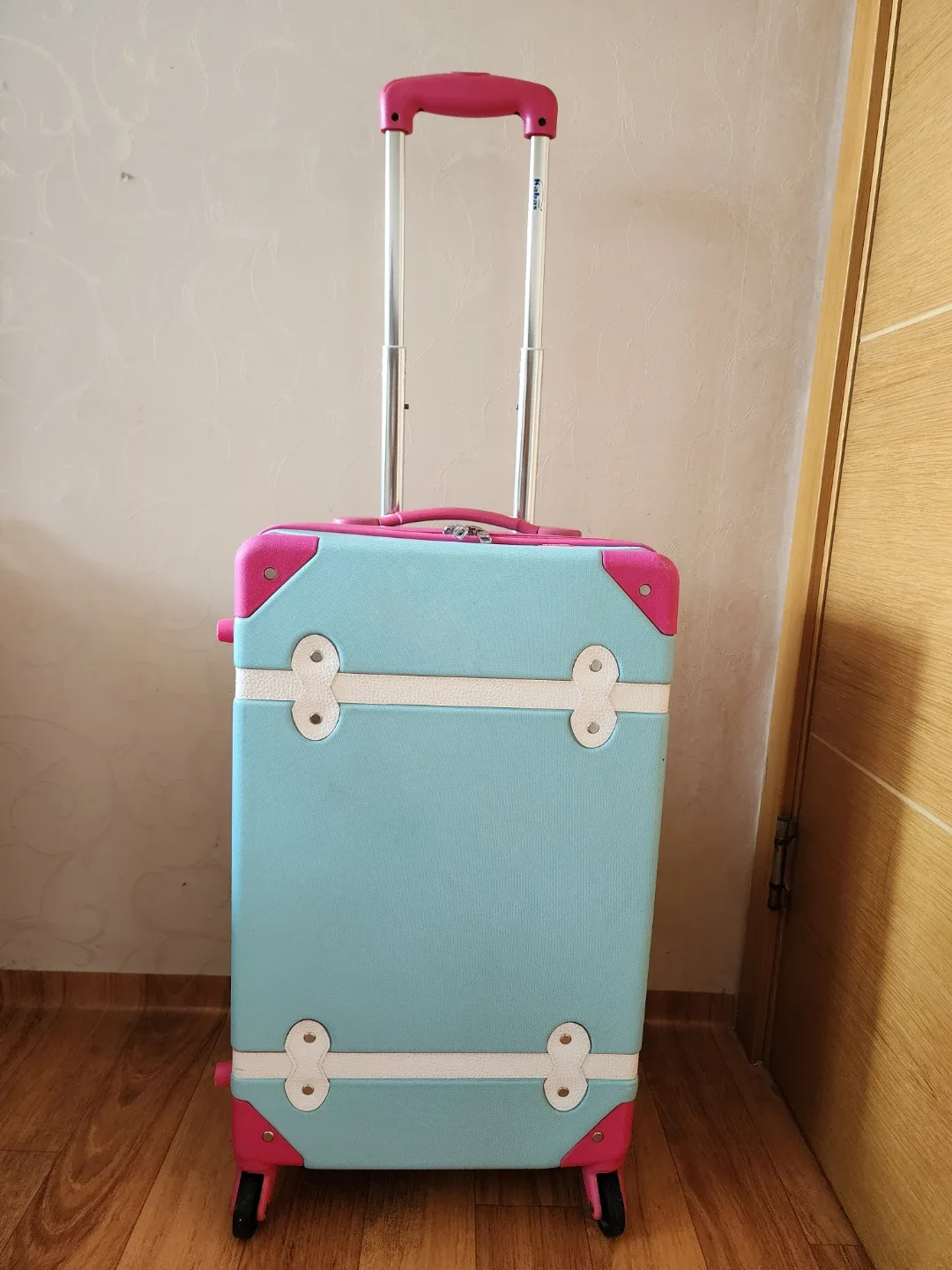 여행용캐리어 (24인치)