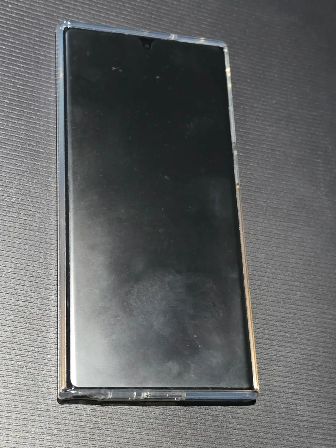 갤럭시 S23 울트라 512GB 팬텀 그린