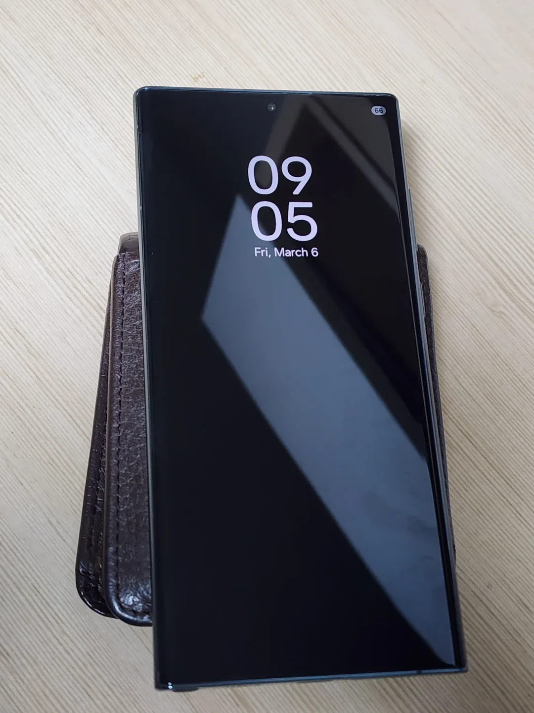 삼성 갤럭시 S22 Ultra