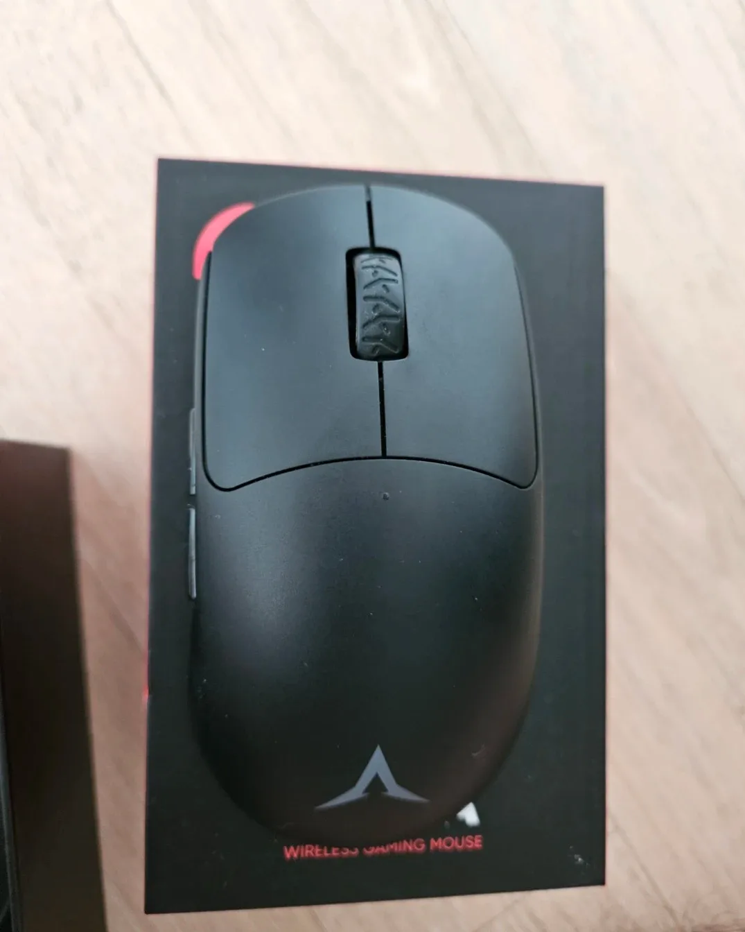 앱코 h150a , rawm sh01 pro 마우스 팝니다.