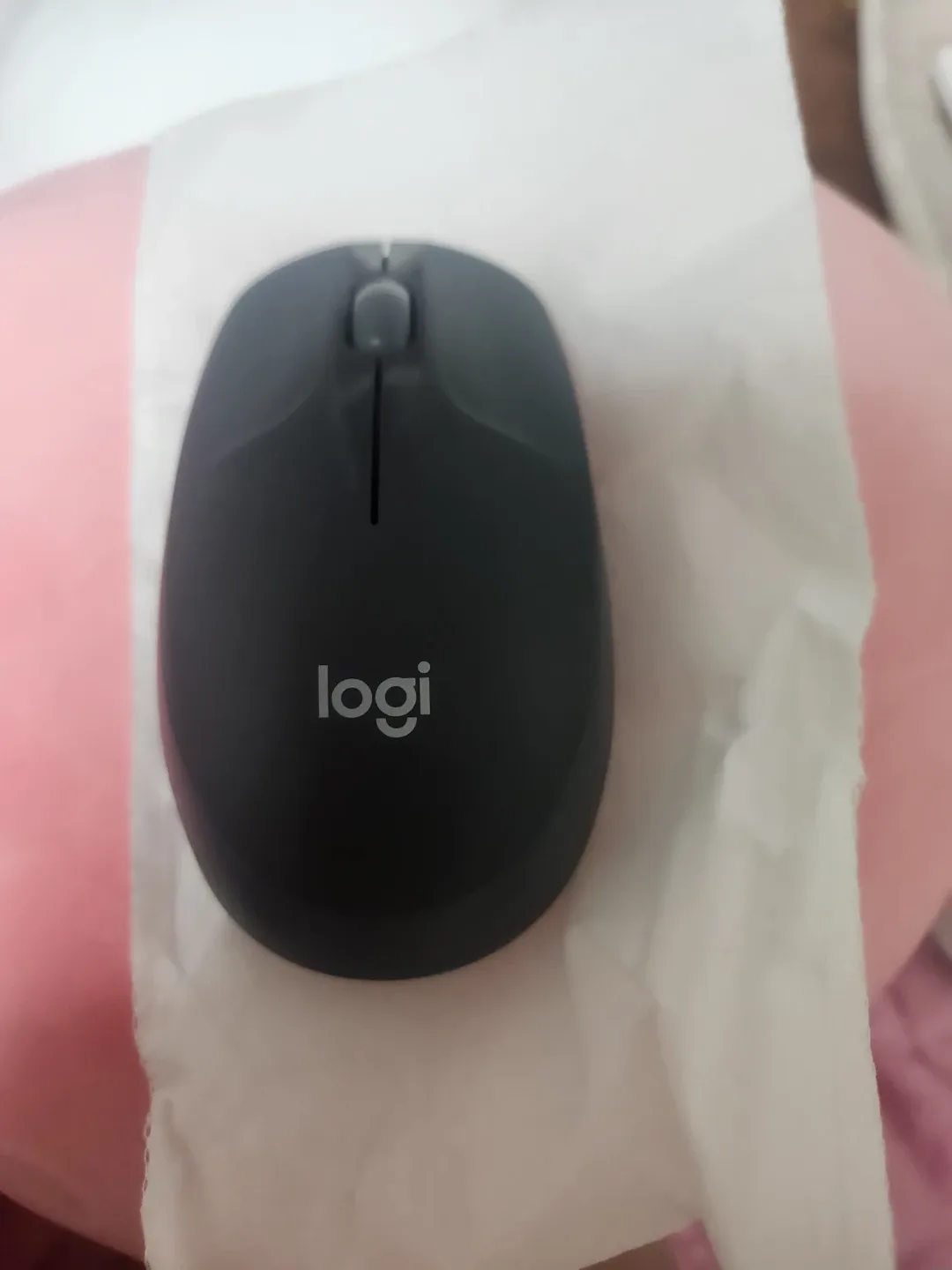 로지텍 무선 마우스 판매