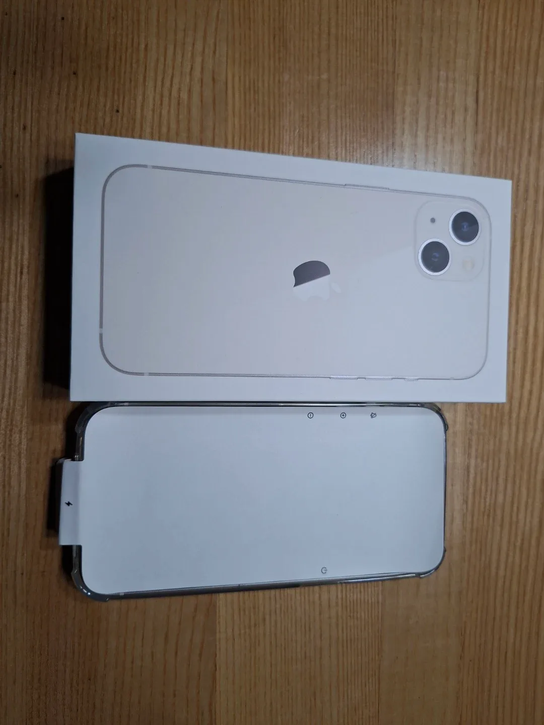 아이폰13 팔아요(가계통급)