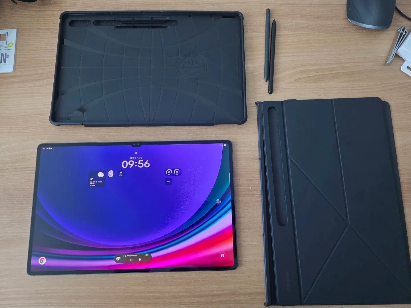 갤럭시탭S9울트라 512G 5g